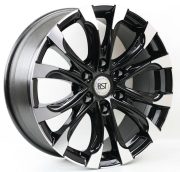 R118 (HAVAL)