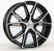 R129 (Jetour)
