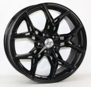 R139 (GEELY)