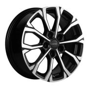Сепик 1605 (Elantra/i30/Ceed/Cerato)