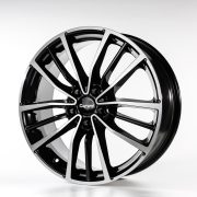 Крет 1812 (Nissan Qashqai)