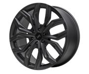 CSSYA1157