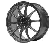 CSSYA3856