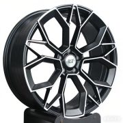 R2109FF (ZEEKR 001)