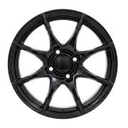 Venti 1503 15x6 4x100 ET39 DIA56.6