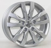 R196 (VW)