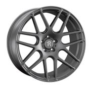 REPLAY B113 19x8.5 5x112 ET25 DIA66.6