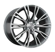 REPLAY B174 19x9 5x120 ET48 DIA74.1