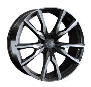 REPLAY KI365 20x8.5 5x114.3 ET54 DIA67.1