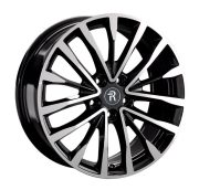 REPLAY TY358 18x8 5x114.3 ET50 DIA60.1