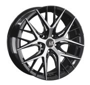 RC57