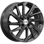 КС1172 (Неом (Honda Fit/Jazz))