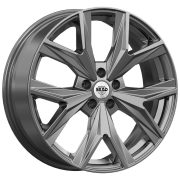 KL-1162 (Haval F7/F7x)