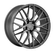 FG04Y