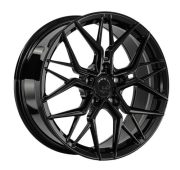 LS Forged FG63 18x8 5x130 ET45 DIA71.6