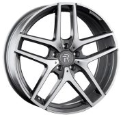 REPLAY MR217 19x8 5x112 ET43 DIA66.6