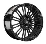 LS Forged FG18 19x8.5 6x139.7 ET36 DIA100.1