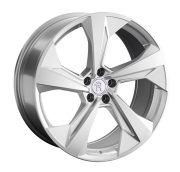 REPLAY B339 21x9.5 5x112 ET31 DIA66.6
