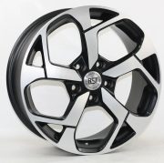 R067 (Sportage)