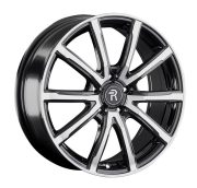 REPLAY HND230 15x6 5x114.3 ET45 DIA67.1