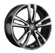 REPLAY LX212 18x7.5 5x114.3 ET35 DIA60.1