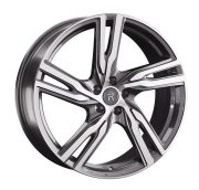 REPLAY MR263 20x8 5x112 ET43 DIA66.6