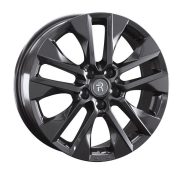 REPLAY SB78 18x7 5x114.3 ET48 DIA56.1