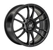 RS02