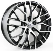 R019 (Mazda 6)