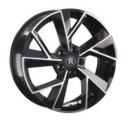 REPLAY SK130 18x7 5x112 ET43 DIA57.1