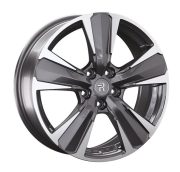 REPLAY SB75 18x7 5x114.3 ET48 DIA56.1