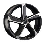 TY343