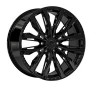 LS FG55