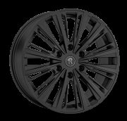 Replay TA28 19x8.5 6x139.7 ET36 DIA100.1