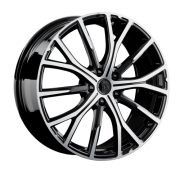 LS FG21