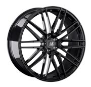 LS FG12