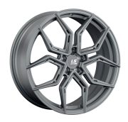 LS FG27