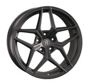 Replay LX191 18x8 5x114.3 ET30 DIA60.1