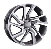 Replay LR79 21x9.5 5x120 ET49 DIA72.6
