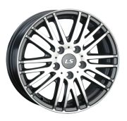 LS 314