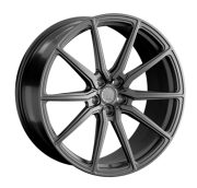 LS Forged LS FG01 21x10 5x112 ET52 DIA66.6