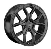 LS RC74