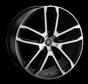 LR105