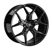 LS FG14
