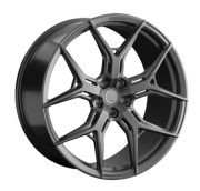 LS Forged LS FG14 21x10 5x112 ET52 DIA66.6