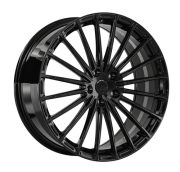 LS FG62