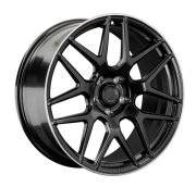 LS FG43