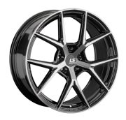 LS RC78