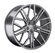 LS FG08