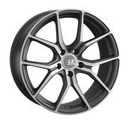 LS RC47